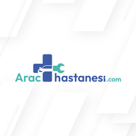 Arachastanesi.com